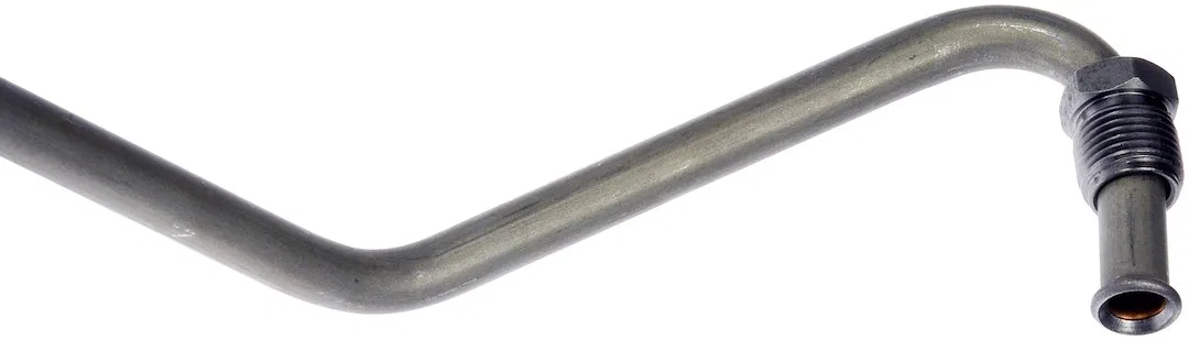 624-059 – DORMAN Auto Trans Oil Cooler Hose Assembly, OE Replacement - view 2